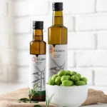 روغن زیتون فرابکر - Image 3