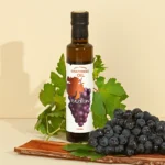 روغن هسته انگور 250 میلی لیتر - Image 3