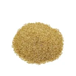 کنجد بو داده - Image 3