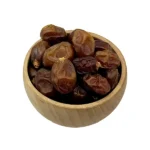 خرما خاصویی