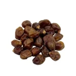 خرما خاصویی - Image 3