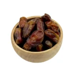 خرما شهابی