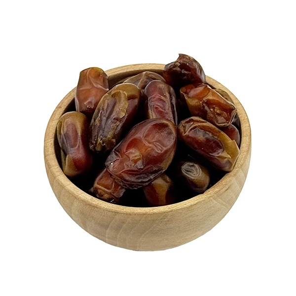 خرما شهابی خرما شهابی - Image 1
