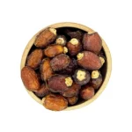خرما بریمی - Image 2