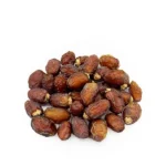 خرما بریمی - Image 3