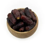 خرما پیارم لوکس