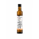 روغن زیتون فرابکر با طعم سیر 250 میلی لیتر