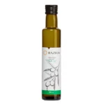 روغن زیتون فرابکر با طعم ریحان 250 میلی لیتر