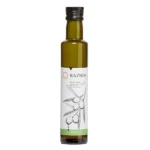 روغن زیتون فرابکر با طعم رزماری 250 میلی لیتر