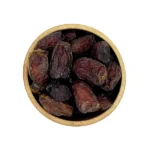 خرما بریمی لوکس 1.5 کیلویی - Image 3