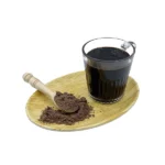 هات چاکلت فندقی 250 گرمی
