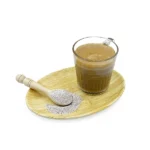 کاپوچینو بدون شکر 250 گرمی
