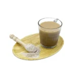چای کرک با شکر با طعم هل 250 گرمی