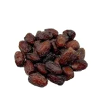 خرما بریمی لوکس 1.5 کیلویی - Image 4