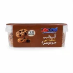 کوکی شکلاتی 350 گرمی (جوپرو) - Image 3