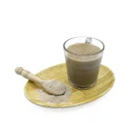 چای ماسالا با شکر 250 گرمی