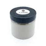 چای ماسالا با شکر 250 گرمی - Image 2