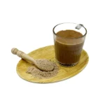 چای ماسالا بدون شکر 250 گرمی