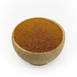 خاکشیر