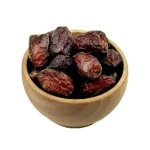 خرما بریمی لوکس 1.5 کیلویی - Image 2