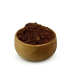 پودر کاکائو هلندی 120 گرمی