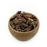 پک کنار چای سالم - Image 5