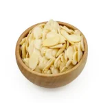 پرک بادام 150 گرمی